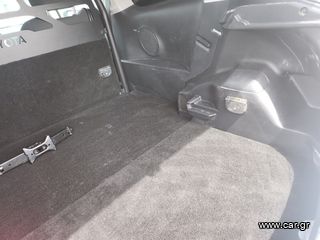 Toyota Yaris 2019 VAN 2 ΘΕΣΕΩΝ-thumb-10