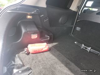 Toyota Yaris 2019 VAN 2 ΘΕΣΕΩΝ-thumb-11
