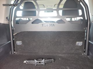 Toyota Yaris 2019 VAN 2 ΘΕΣΕΩΝ-thumb-12