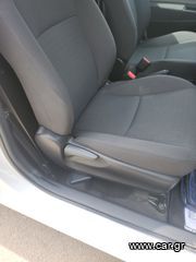 Toyota Yaris 2019 VAN 2 ΘΕΣΕΩΝ-thumb-14