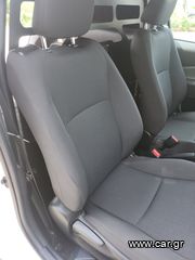 Toyota Yaris 2019 VAN 2 ΘΕΣΕΩΝ-thumb-15
