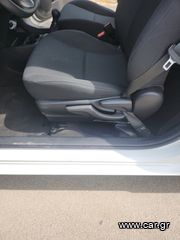 Toyota Yaris 2019 VAN 2 ΘΕΣΕΩΝ-thumb-18