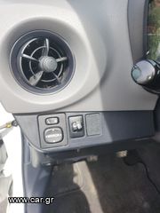 Toyota Yaris 2019 VAN 2 ΘΕΣΕΩΝ-thumb-19