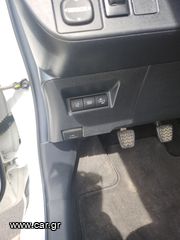 Toyota Yaris 2019 VAN 2 ΘΕΣΕΩΝ-thumb-20