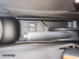 Toyota Yaris 2019 VAN 2 ΘΕΣΕΩΝ-thumb-24