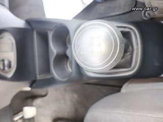Toyota Yaris 2019 VAN 2 ΘΕΣΕΩΝ-thumb-25