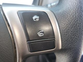 Toyota Yaris 2019 VAN 2 ΘΕΣΕΩΝ-thumb-26