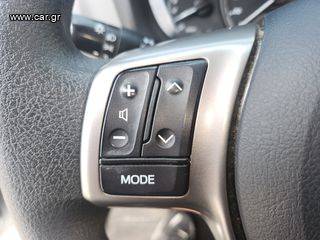 Toyota Yaris 2019 VAN 2 ΘΕΣΕΩΝ-thumb-27