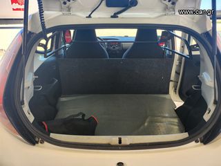 Toyota Aygo 2016 VAN 2 ΘΕΣΕΩΝ-thumb-5