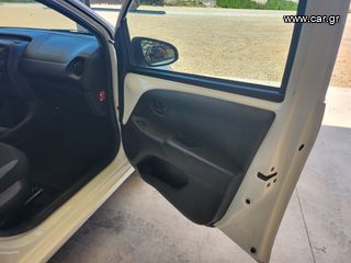 Toyota Aygo 2016 VAN 2 ΘΕΣΕΩΝ-thumb-7