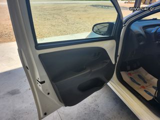 Toyota Aygo 2016 VAN 2 ΘΕΣΕΩΝ-thumb-12