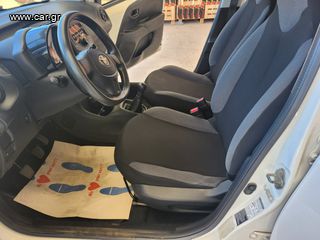 Toyota Aygo 2016 VAN 2 ΘΕΣΕΩΝ-thumb-13