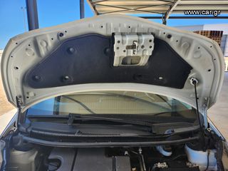 Toyota Aygo 2016 VAN 2 ΘΕΣΕΩΝ-thumb-18