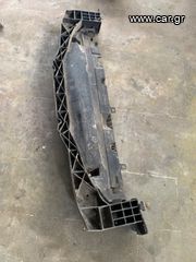 Κάτω μετωπη Peugeot 207 2004-2010 κωδικός 9649583180