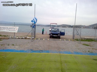 Parking σκαφών - Χαλκιδα-thumb-10