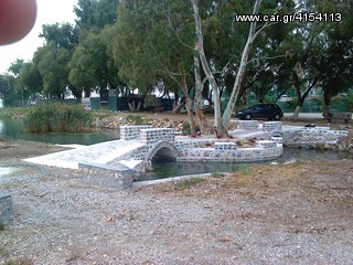 Parking σκαφών - Χαλκιδα-thumb-46