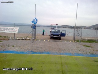 Parking σκαφών - Χαλκιδα-thumb-12
