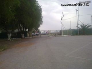 Parking σκαφών - Χαλκιδα-thumb-22