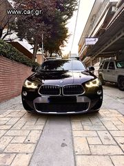 Bmw X2 '20