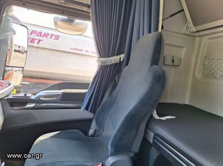 Καρότσα Κουρτίνα MAN 2015 TGX euro6-thumb-15