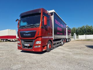 Καρότσα Κουρτίνα MAN 2015 TGX euro6-thumb-14