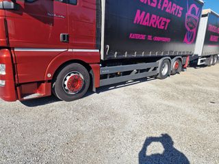 Καρότσα Κουρτίνα MAN 2015 TGX euro6-thumb-49