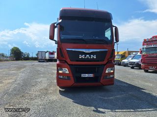 Καρότσα Κουρτίνα MAN 2015 TGX euro6-thumb-4