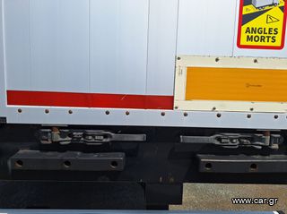 Καρότσα Κουρτίνα MAN 2015 TGX euro6-thumb-37