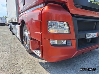 Καρότσα Κουρτίνα MAN 2015 TGX euro6-thumb-11