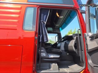Καρότσα Κουρτίνα MAN 2015 TGX euro6-thumb-9