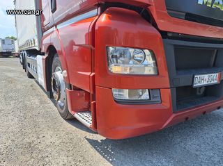 Καρότσα Κουρτίνα MAN 2015 TGX euro6-thumb-7