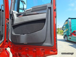 Καρότσα Κουρτίνα MAN 2015 TGX euro6-thumb-10