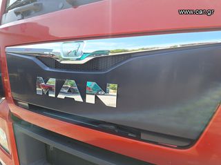 Καρότσα Κουρτίνα MAN 2015 TGX euro6-thumb-6