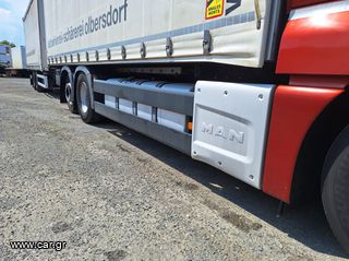 Καρότσα Κουρτίνα MAN 2015 TGX euro6-thumb-8