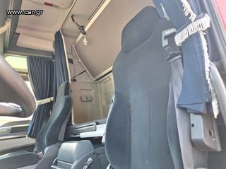 Καρότσα Κουρτίνα MAN 2015 TGX euro6-thumb-22