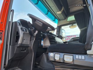 Καρότσα Κουρτίνα MAN 2015 TGX euro6-thumb-23