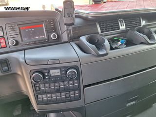 Καρότσα Κουρτίνα MAN 2015 TGX euro6-thumb-28