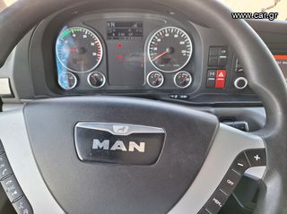 Καρότσα Κουρτίνα MAN 2015 TGX euro6-thumb-32