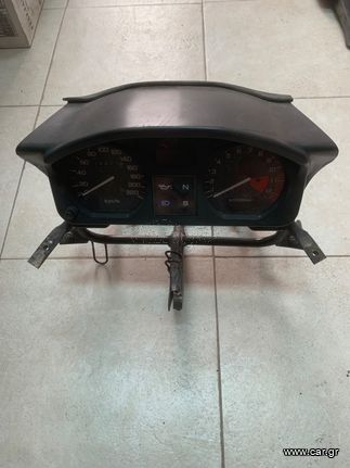 Φανάρι fairing όργανα cb 500 s 1992-2000