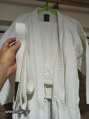 Φόρμα καράτε (Gi)-thumb-1