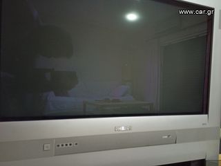 Τηλεόραση Philips Match Line (35-36 ιντσών)-thumb-4