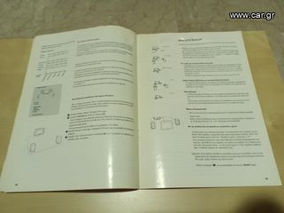 Τηλεόραση Philips Match Line (35-36 ιντσών)-thumb-14