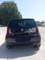 Skoda Citigo 2017 1000-thumb-13