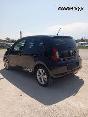 Skoda Citigo 2017 1000-thumb-14