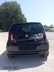 Skoda Citigo 2017 1000-thumb-16
