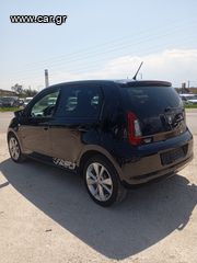 Skoda Citigo 2017 1000-thumb-18