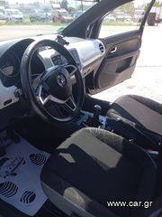 Skoda Citigo 2017 1000-thumb-25