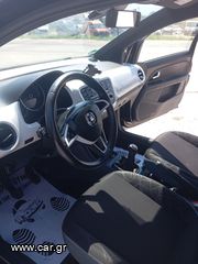 Skoda Citigo 2017 1000-thumb-26
