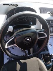 Skoda Citigo 2017 1000-thumb-27