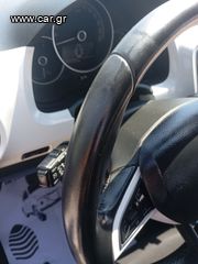 Skoda Citigo 2017 1000-thumb-28